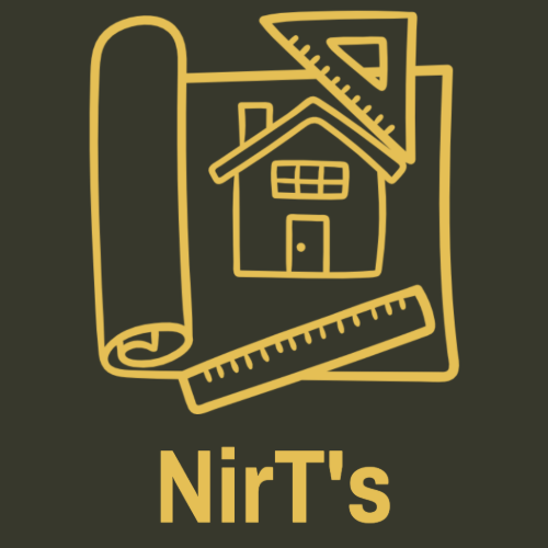 Niroobini Technologies